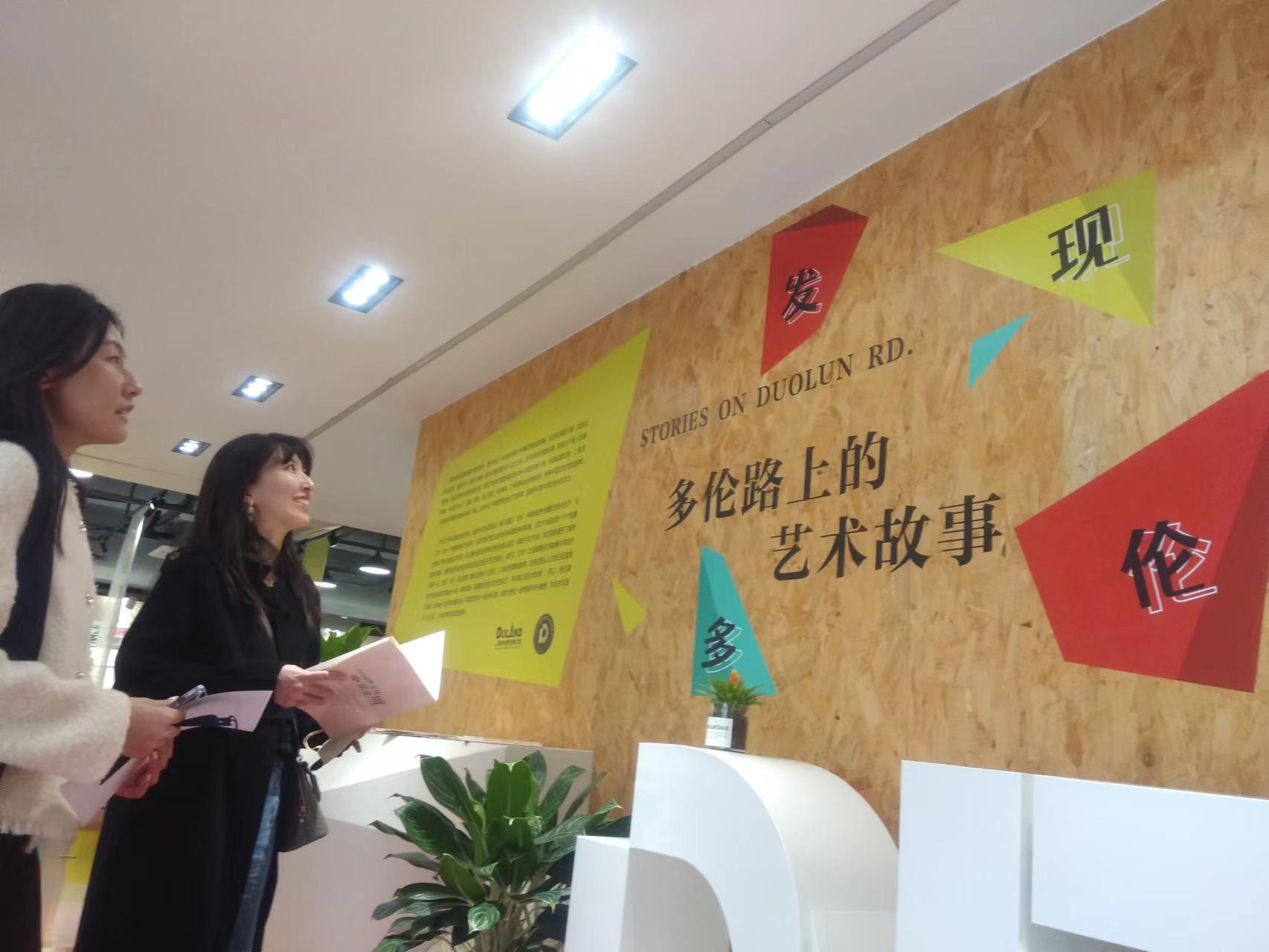 77F2E67A-9EA5-49CF-A887-9AAFAC03B494.jpeg 77F2E67A-9EA5-49CF-A887-9AAFAC03B494.jpeg