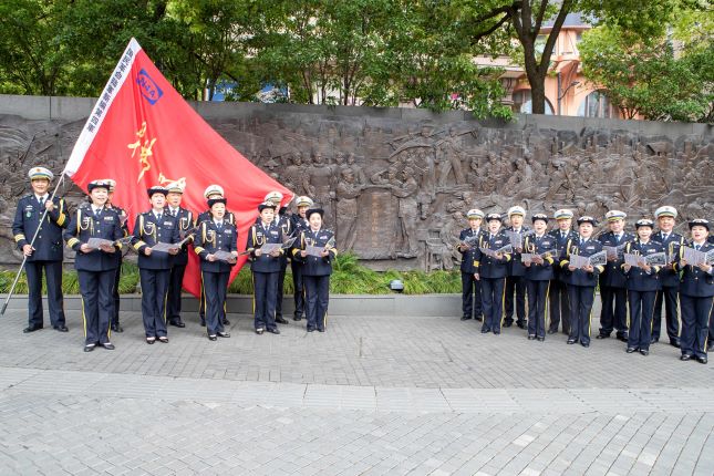 微信图片_20230425193139.jpg 微信图片_20230425193139.jpg