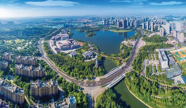 徐州经开区.jpg 徐州经开区.jpg