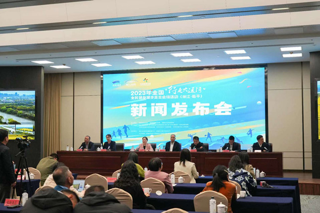 nei afd81a37727d_副本.jpg nei afd81a37727d_副本.jpg