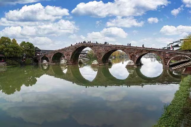 ad732ac7dc578042384ddc2aff21f4b.jpg ad732ac7dc578042384ddc2aff21f4b.jpg