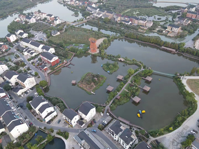 nie 972c005790_副本.jpg nie 972c005790_副本.jpg