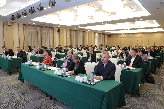 轻工业3.jpg 轻工业3.jpg