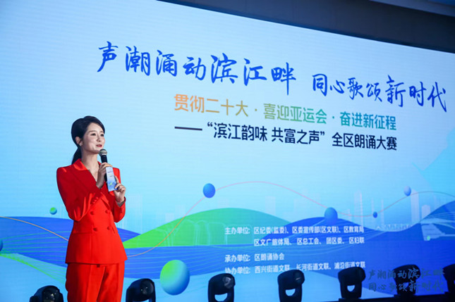 内 368aa052192aefa_副本.jpg 内 368aa052192aefa_副本.jpg