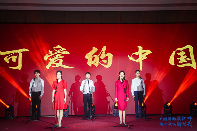 内 1a35b08526e1caed_副本.jpg 内 1a35b08526e1caed_副本.jpg