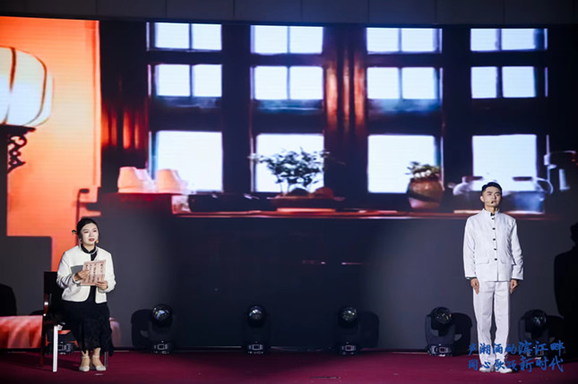 内 75197852df6d80261_副本.jpg 内 75197852df6d80261_副本.jpg