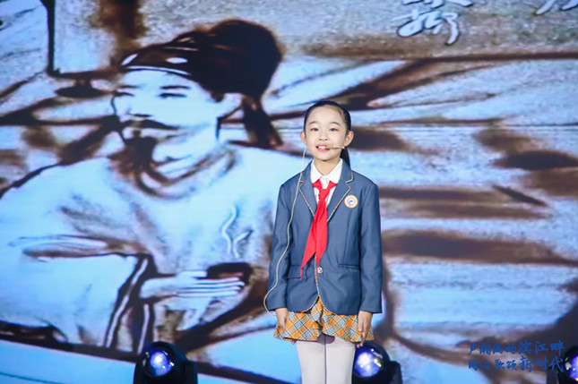 内 3b8374accd23be3b5_副本.jpg 内 3b8374accd23be3b5_副本.jpg