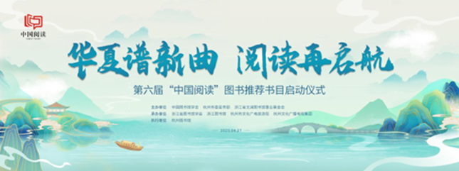 内 9e5ead72b2399_副本.png 内 9e5ead72b2399_副本.png