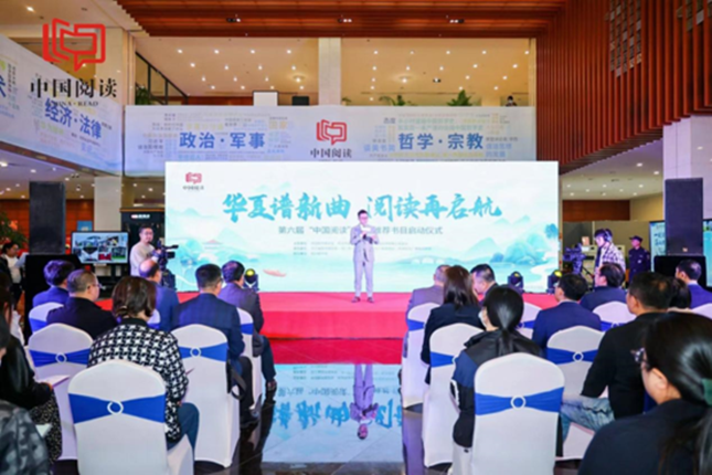 内 ac98fec3ebf5be8d_副本.png 内 ac98fec3ebf5be8d_副本.png