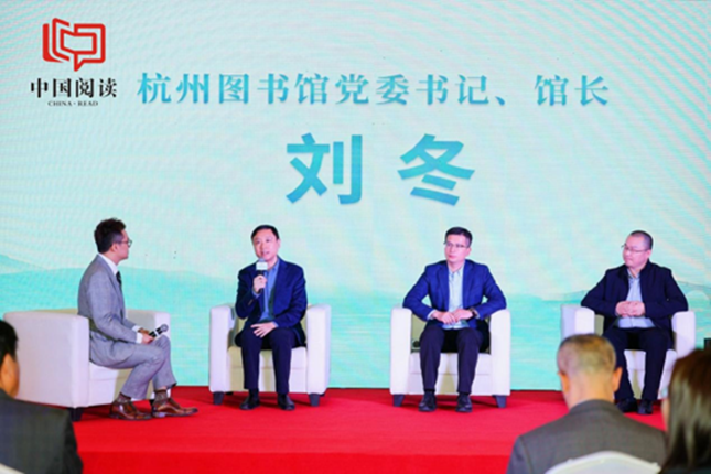 内 f82f530f45bff876d_副本.png 内 f82f530f45bff876d_副本.png