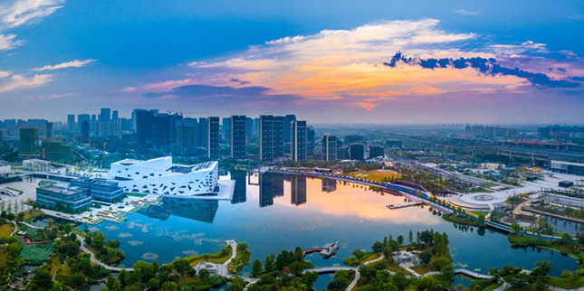 内 e99b48df5012049f_副本.png 内 e99b48df5012049f_副本.png