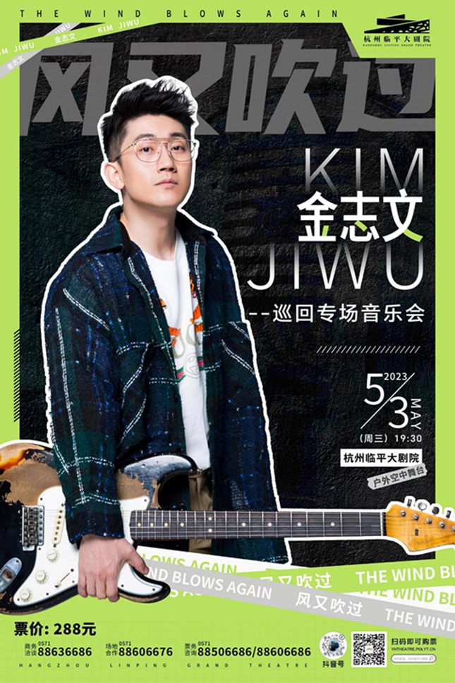 内 24485d829bc68477_副本.png 内 24485d829bc68477_副本.png