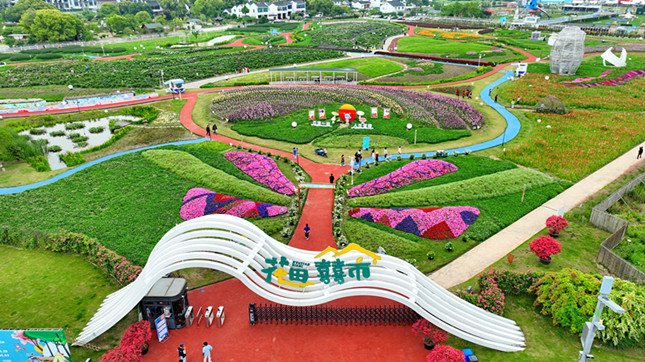 内 80a17ad608c062_副本.jpg 内 80a17ad608c062_副本.jpg