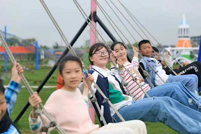 内 29a54437f99e8d6_副本.jpg 内 29a54437f99e8d6_副本.jpg