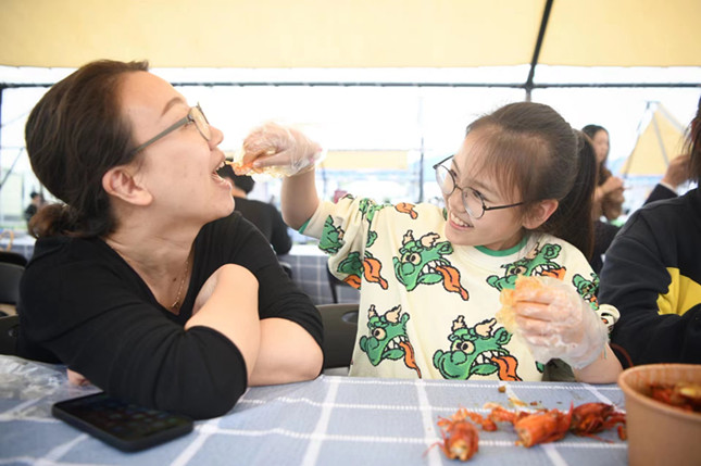 内 c8836133cba644c8_副本.jpg 内 c8836133cba644c8_副本.jpg