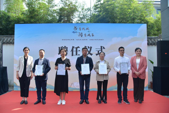 内 12704950ea24a2d_副本.png 内 12704950ea24a2d_副本.png