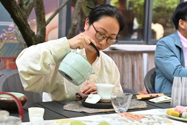 内 806919fa8eefc8_副本.png 内 806919fa8eefc8_副本.png