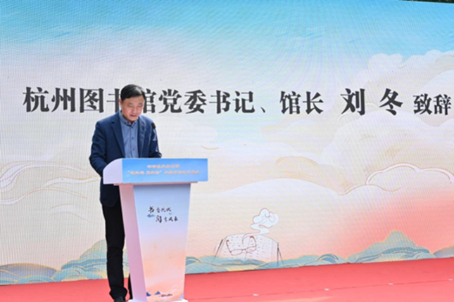 内 a58935d1f7adcae7_副本.png 内 a58935d1f7adcae7_副本.png