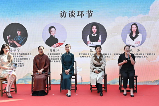 内 de72d89dc151afc_副本.png 内 de72d89dc151afc_副本.png