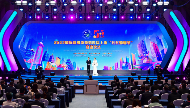 微信截图_20230430062552.png 微信截图_20230430062552.png