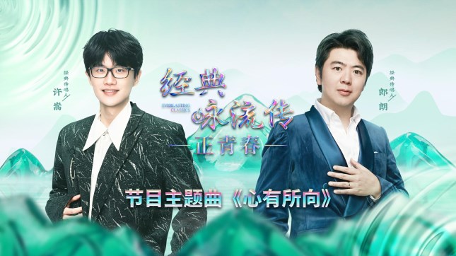 图片1_副本2.jpg 图片1_副本2.jpg