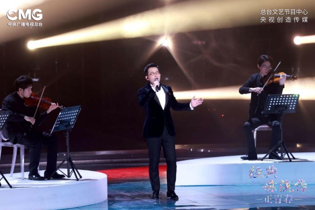 图片2_副本.jpg 图片2_副本.jpg