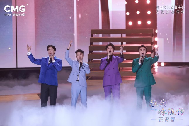 图片3_副本.jpg 图片3_副本.jpg