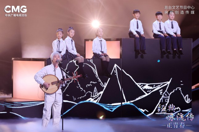 图片4_副本.jpg 图片4_副本.jpg