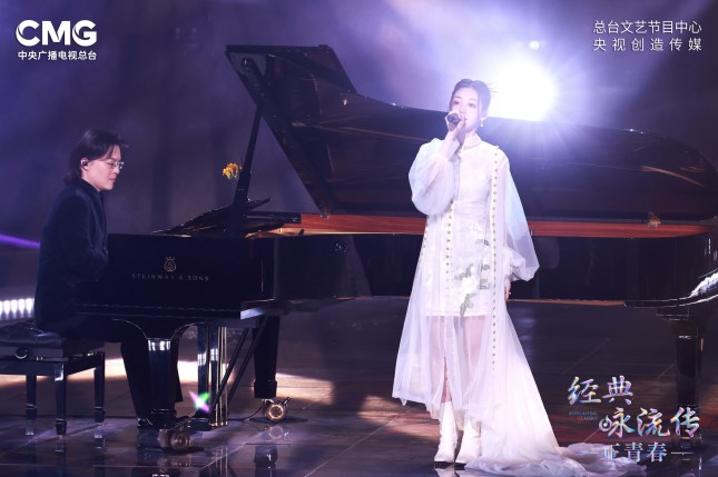 图片5_副本.jpg 图片5_副本.jpg