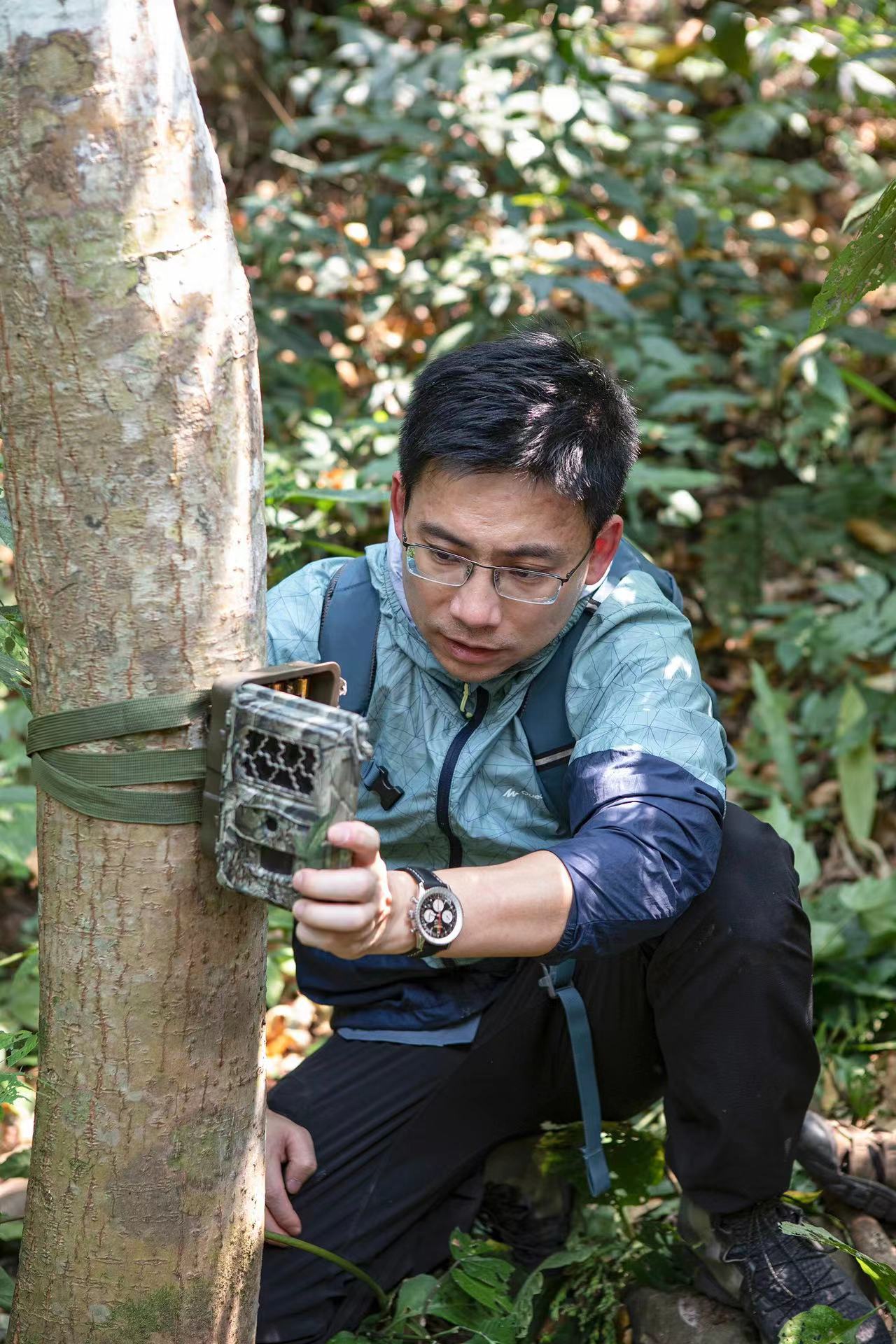 WechatIMG1930.jpeg WechatIMG1930.jpeg