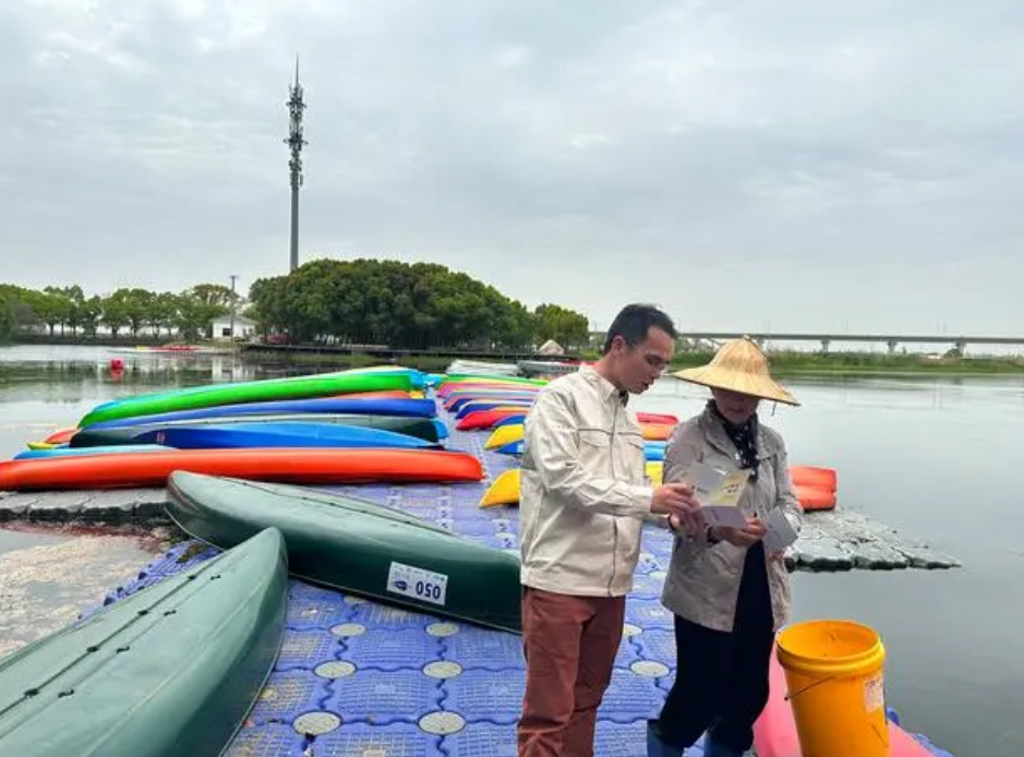 微信截图_20230503064713.png 微信截图_20230503064713.png