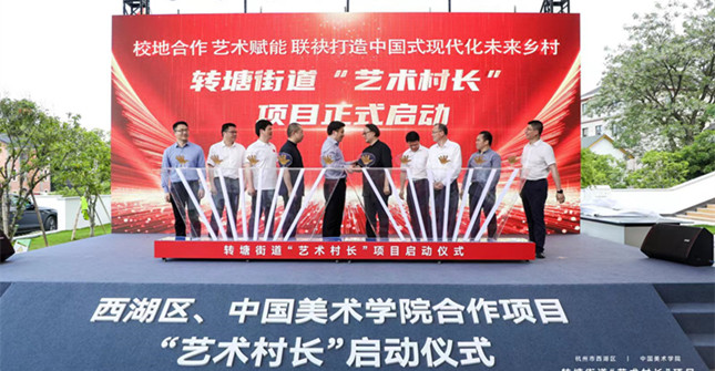 内 a7cec6d9a401575b_副本.jpg 内 a7cec6d9a401575b_副本.jpg