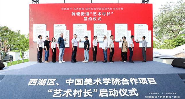 内 ac70aabd536f7b16_副本.jpg 内 ac70aabd536f7b16_副本.jpg