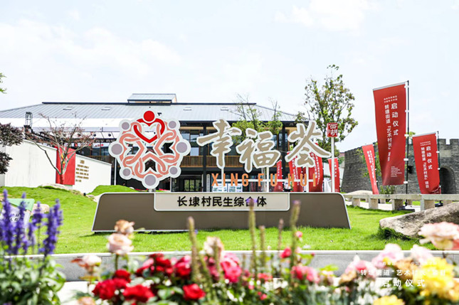 内 427b81e29c5eb46e_副本.jpg 内 427b81e29c5eb46e_副本.jpg