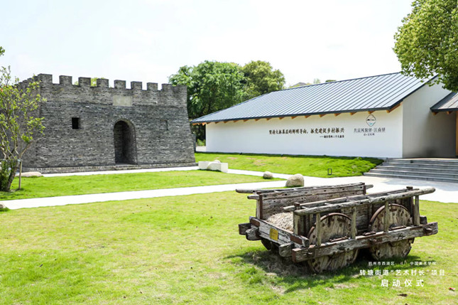 内 64ab16ef0313db1_副本.jpg 内 64ab16ef0313db1_副本.jpg