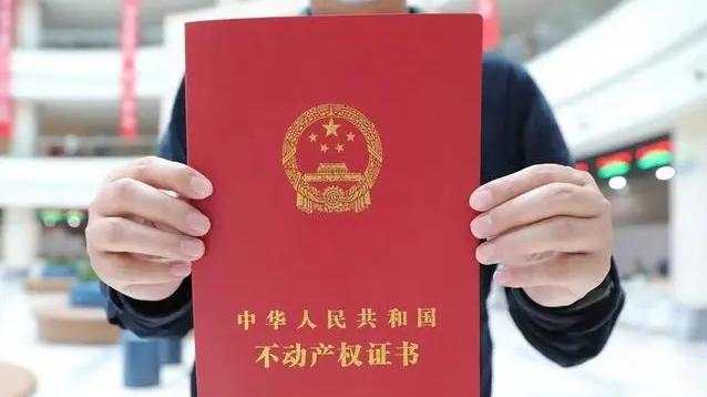 1683249664384139.jpg 1683249664384139.jpg