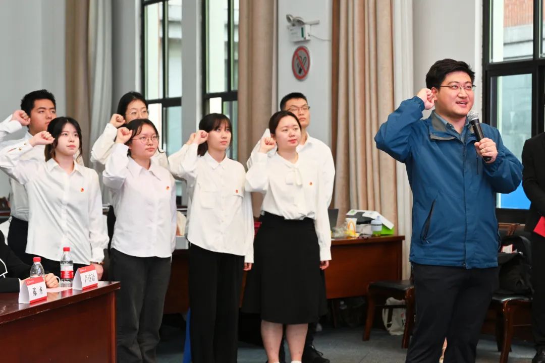 微信图片_20230506144547.jpg 微信图片_20230506144547.jpg