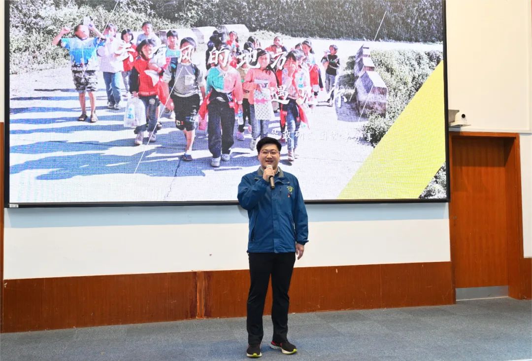 微信图片_20230506144718.jpg 微信图片_20230506144718.jpg