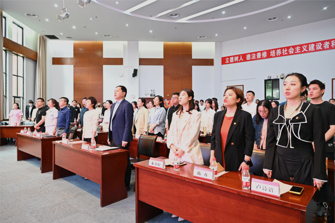 微信图片_20230506145148.png 微信图片_20230506145148.png