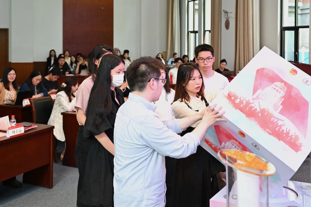 微信图片_20230506145155.jpg 微信图片_20230506145155.jpg