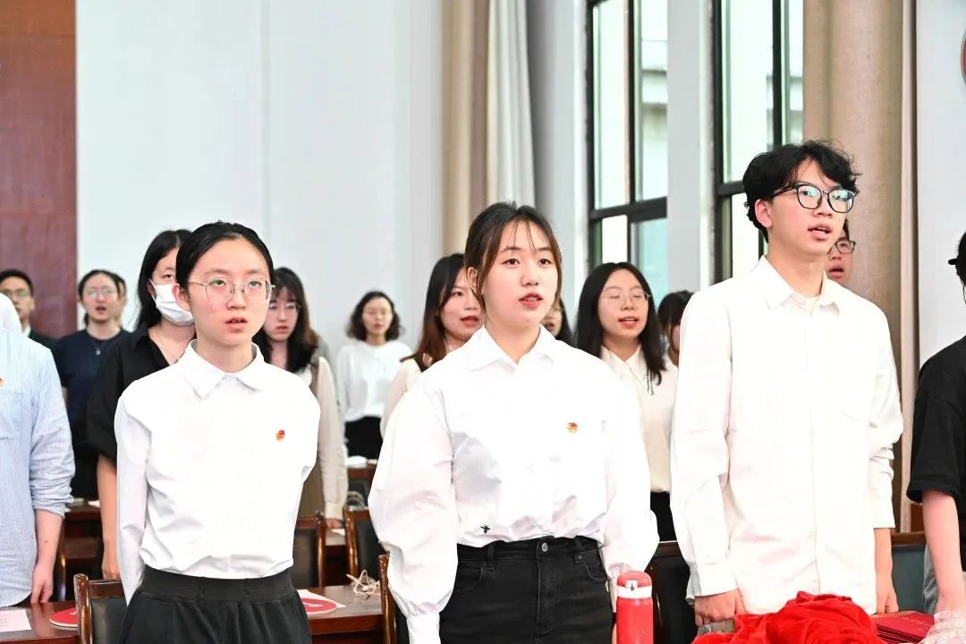 微信图片_20230506145158.jpg 微信图片_20230506145158.jpg