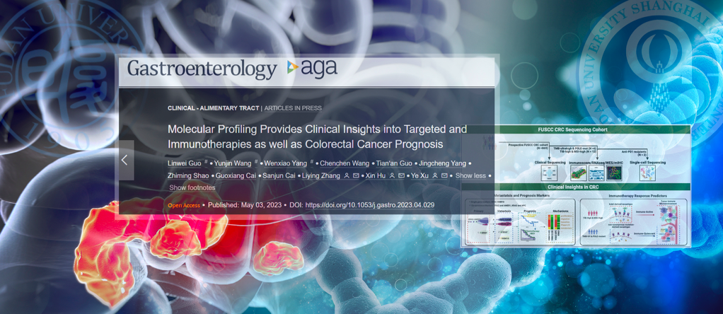 屏幕快照 2023-05-06 下午6.19.13.png 屏幕快照 2023-05-06 下午6.19.13.png