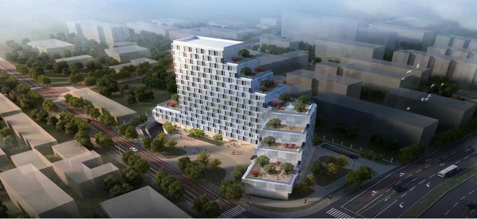 WechatIMG19.png WechatIMG19.png