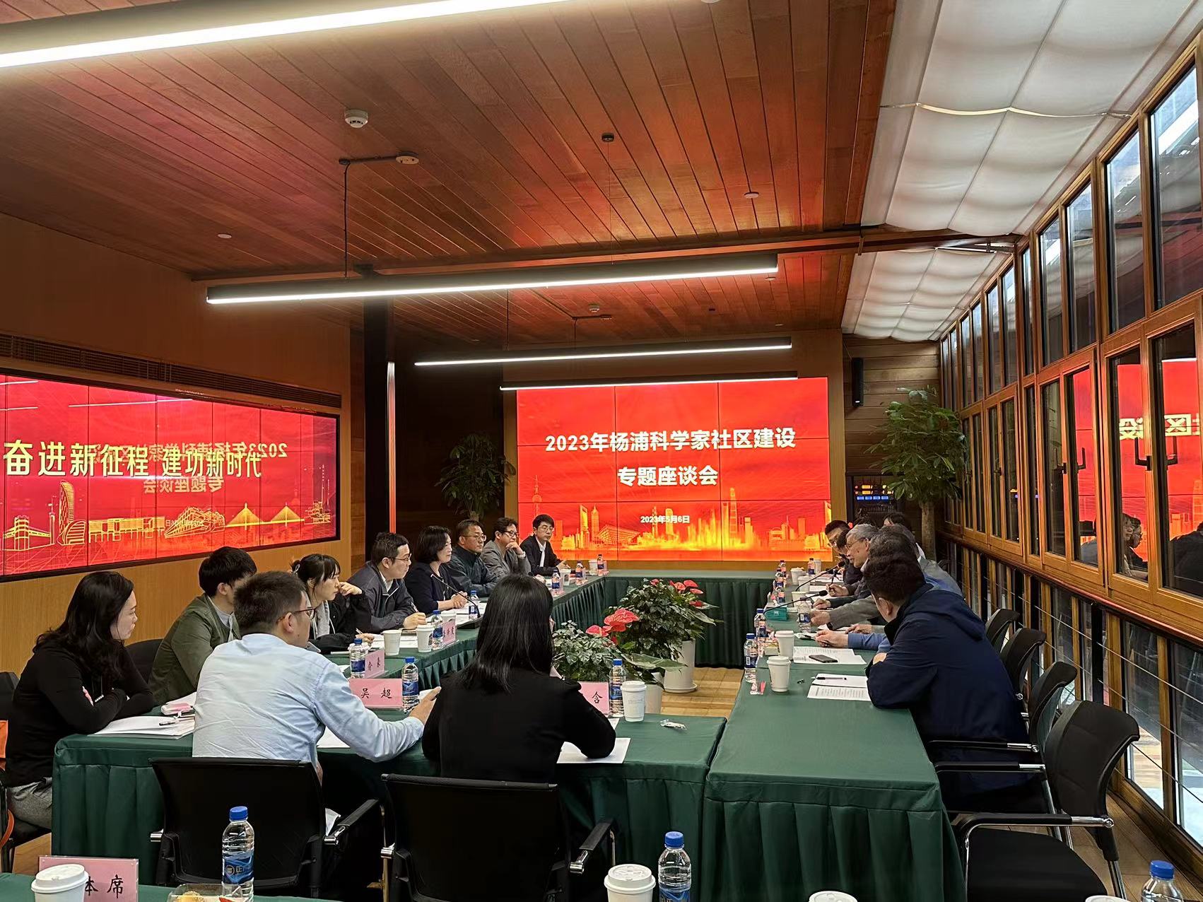 WechatIMG560.jpeg WechatIMG560.jpeg