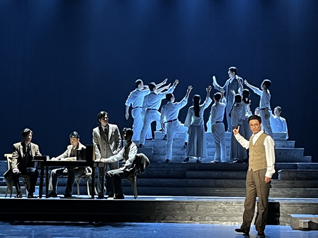 nie 5356ae05cf_副本.jpg nie 5356ae05cf_副本.jpg