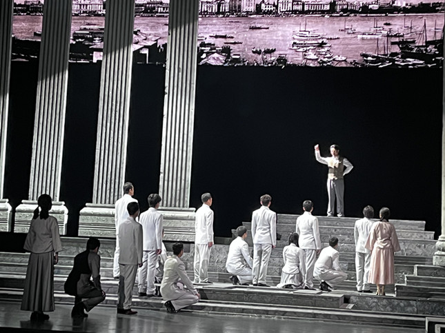 nei 25b3a075a8_副本.jpg nei 25b3a075a8_副本.jpg