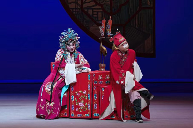 ne i3a00448b49_副本.jpg ne i3a00448b49_副本.jpg