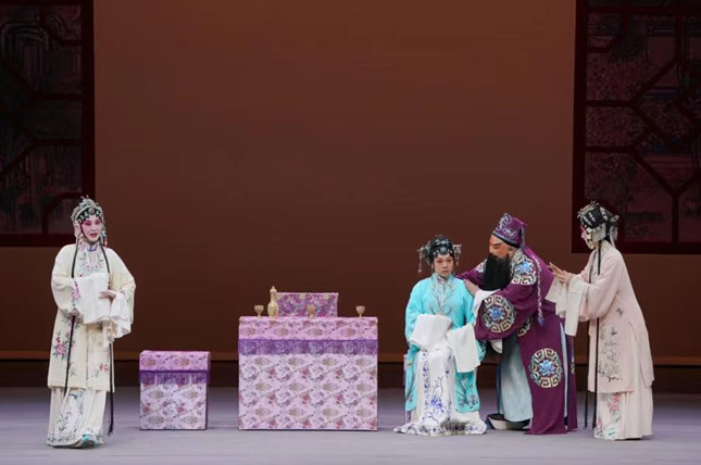 nei 82b4cbd50cd1a8_副本.jpg nei 82b4cbd50cd1a8_副本.jpg