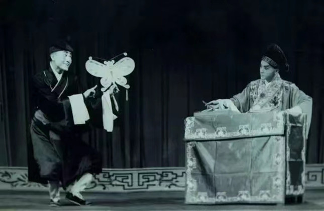 nei be3976f7a585_副本.jpg nei be3976f7a585_副本.jpg