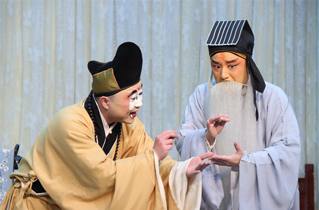 nie 1a2e01c309635_副本.png nie 1a2e01c309635_副本.png